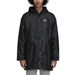 Adidas Adicolor Jacket